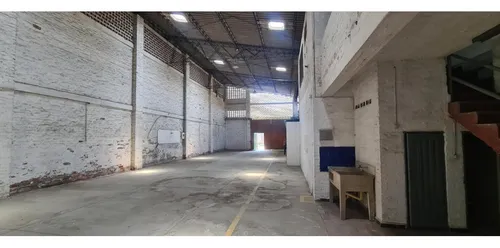 Arriendo Bodega Independiente Menga Acopi Cali Yumbo