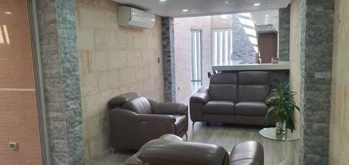 Imagen 4 de 30 de En Venta Lujosa Quinta En El Trigal