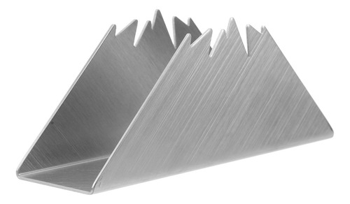 Soporte Para Toallas De Papel Napkin Rack Mountain