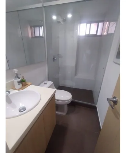 Apartamento Sabaneta-loma San José- 107.6 Mt- 3 Alcobas-unidad Complet