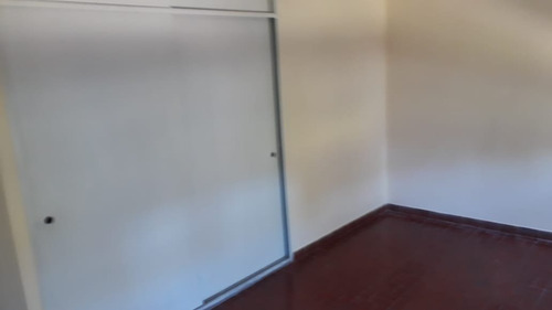 Imagen 13 de 17 de Ug-departamento 3 Ambientes Con Espacio De Cochera.