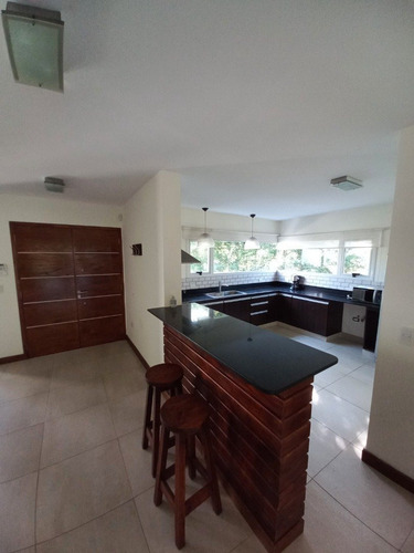 Imagen 10 de 30 de Casa Venta Pinamar Moderna 4 Ambientes + Dep Toma Lote Financia 30%