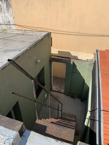 Venta Casa 4 Dormitorios Villa Lugano