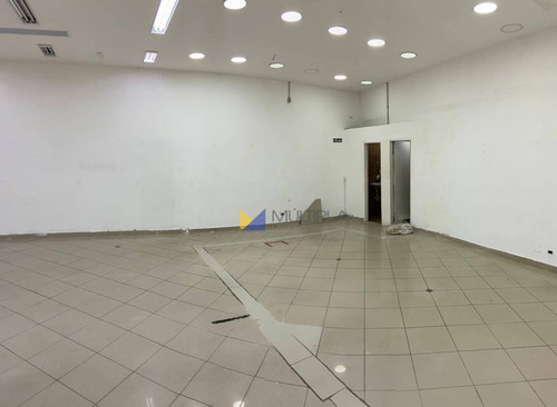 Imagem 19 de 29 de Ponto Para Alugar, 688 M² Por R$ 89.000,00/mês - Centro - Guarulhos/sp - Pt0081