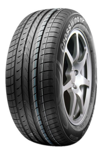 Llanta 215/60 R16 95h Ling Long Crosswind  Hp010