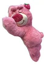 Comprar Peluches Lotso, Detalles Para Cumpleaños, Detalles Sencillos