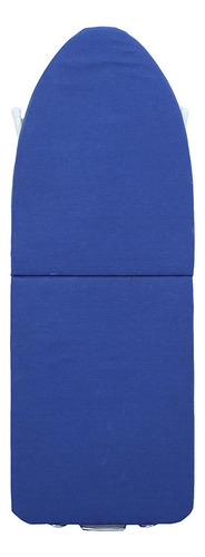 Tabla De Planchar De , Plegable, Con Patas Antideslizantes,