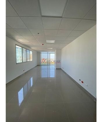 Imagen 3 de 5 de Oficina En Venta Manga Cartagena