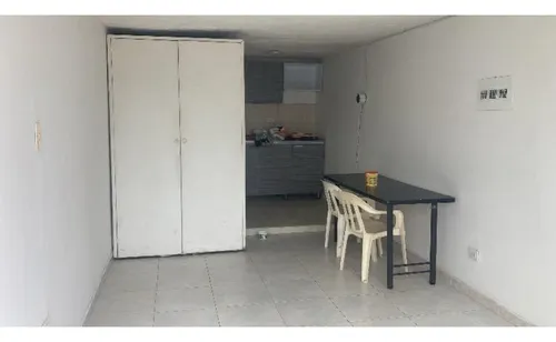 Arriendo Apartaestudio En La Rambla Manizales | Arriendos Manizales