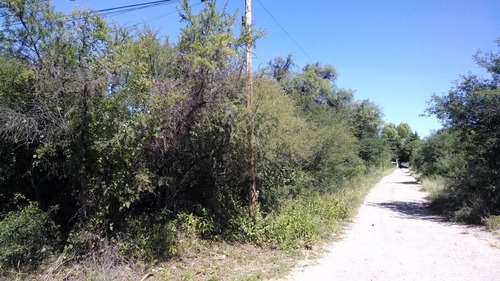 Imagen 6 de 19 de Terreno En Venta En San Marcos Sierras