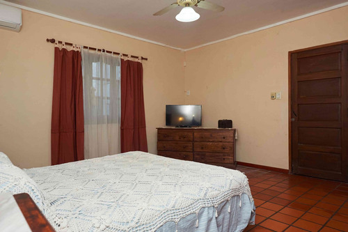 Imagen 23 de 29 de Hermosa Casa Quinta En R1 Km. 4