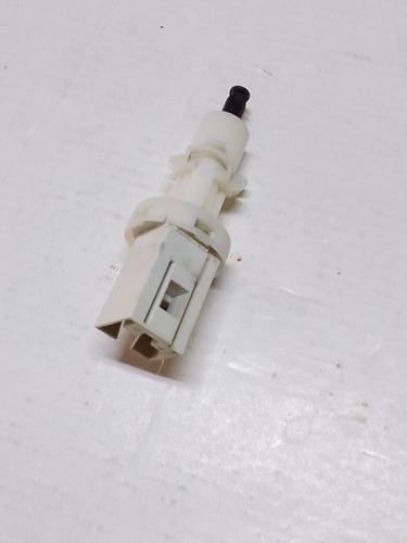 Bulbo Stop Para Fiat Peugeot Iveco Alfa Citroen 3 Pin Leer