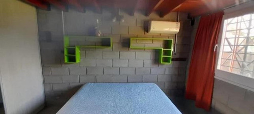 Casa En Venta - 2 Dormitorios 1 Baño - Cochera - 675mts2 - La Reja