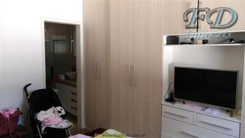 Chácaras Para Financiamento À Venda Em Mairiporã/sp - Compre O Seu Chácaras Para Financiamento Aqui! - 1272892