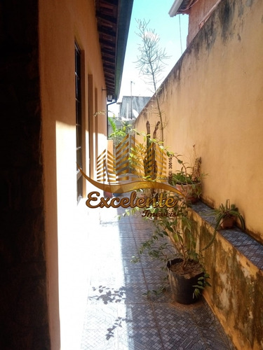 Imagem 7 de 27 de Casas - Venda - Jardim Nossa Senhora Auxiliadora - Cod. 100 - V100