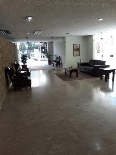 Imagem 16 de 18 de Apartamento Com 3 Dormitórios À Venda, 97 M² Por R$ 1.140.000,00 - Itaim Bibi - São Paulo/sp - Ap19716
