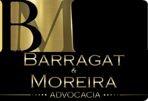 Imagem 1 de 1 de Advogado - Civel
