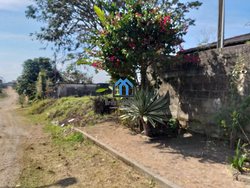 Imagem 7 de 9 de Terreno, Jardim Maracaibo, Tremembé - R$ 50 Mil, Cod: 505 - V505