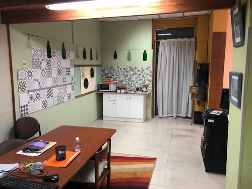 Gran Local Comercial, F.crespo Y La Paz, Gran Exhibición!