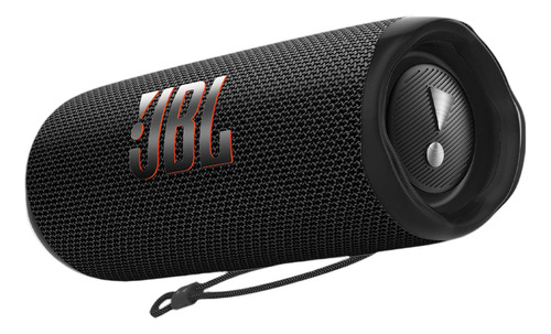 Parlante Portatil Btooth Sonido Potente Jbl Flip 6 Res.agua.