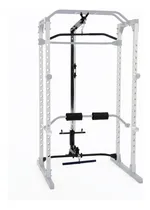 Comprar Fitness Reality 810xlt Jaula De Energa Super Max Con Accesor