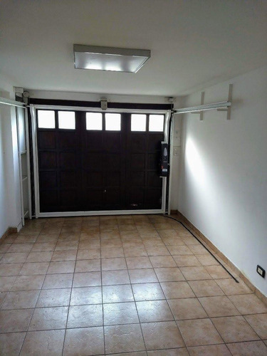 Imagen 17 de 17 de Chalet Barrio Constitución