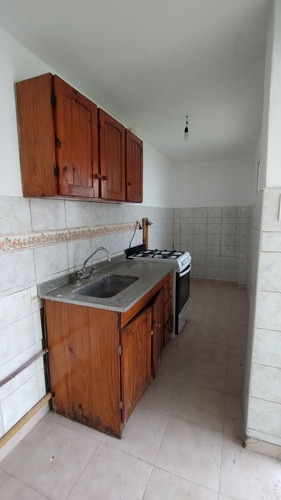 Alquiler- Depto.-san Andres