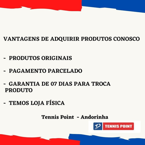 Tênis Mizuno Wave Impetus 4 P Feminino Original N°35