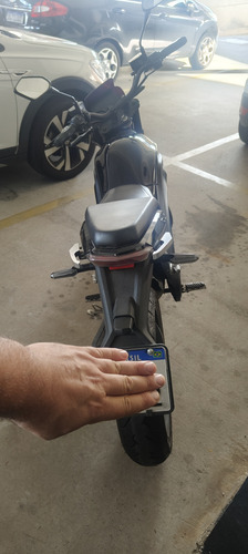 Voltz Evs 2 Baterias - 2022/2023 - Ótimo Oportunidade