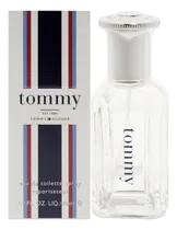 Comprar Spray Edt Tommy By Tommy Hilfiger Para Hombre, 30 Ml