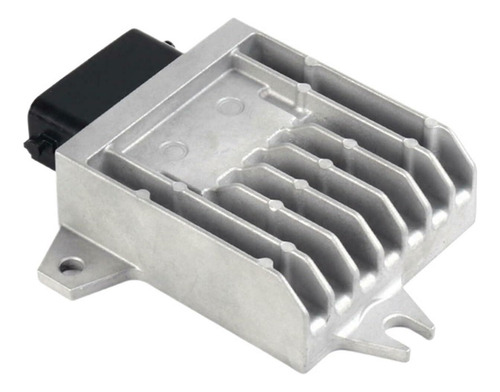 Tcu Tcm Módulo De Control De Transmisión Para L34t189e1e