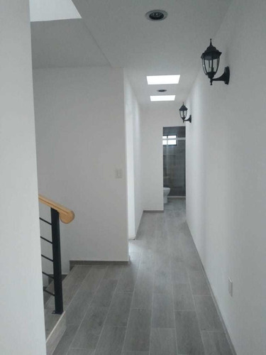 Imagen 6 de 11 de Casa En Preventa De Estilo Nórdico Con Alberca En Zibatá! Am