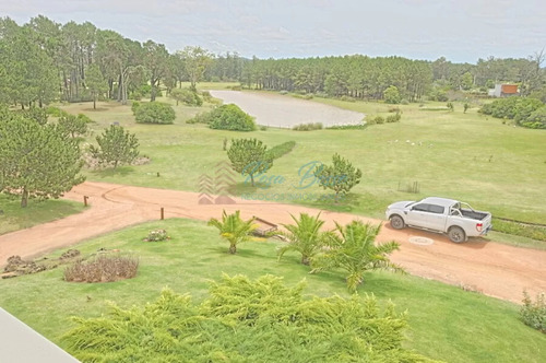 Apartamento En Alquiler - Veramansa