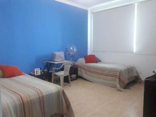 Imagen 8 de 14 de Venta De Apartamento En Ph Titanium, Costa Del Este 20-8920