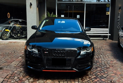 Audi A5 2011 2.0 T Fsi Multitronic 211cv