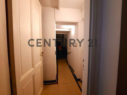 Imagen 25 de 30 de Venta Hermoso Departamento 3 Ambientes + Estudio - Reciclado. Retiro