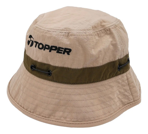 Piluso Topper Hat Outdoor 173097 