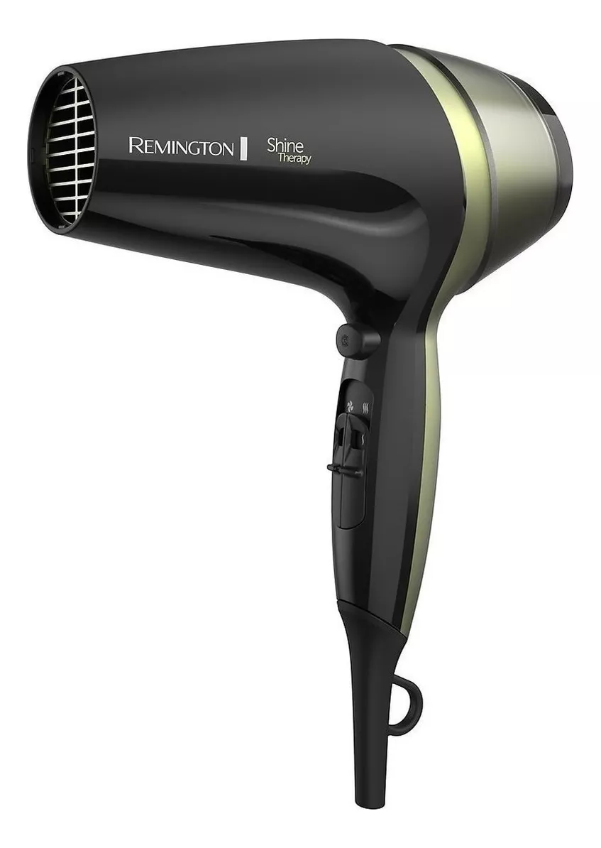 Segunda imagen para búsqueda de secadora de cabello profesional gw 8000 w