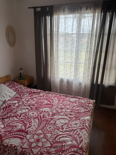 Casa En Venta - 2 Dormitorios 1 Baño - Cochera - 420mts2 - Mar Del Plata