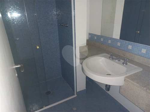Imagem 19 de 29 de Cobertura Triplex Padrão Zarvos - Reo4769