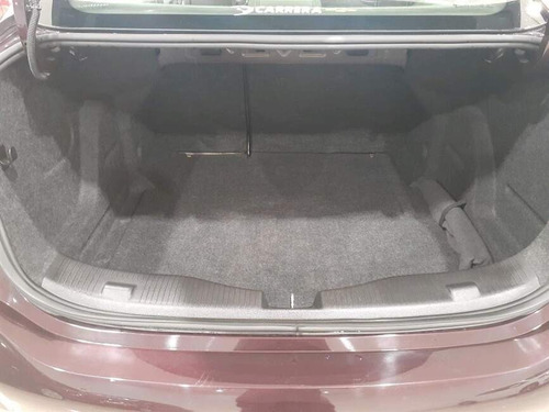 Imagem 11 de 12 de Cruze 1.4 Turbo Ltz 16v Flex 4p Automático