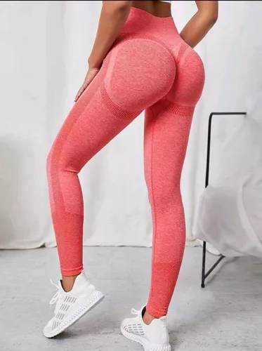 Legging - Shein - 38 Legging