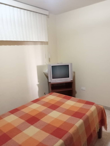 Res La Costanera, Detrás Del Cc Flamingo, 3 Habi 2 Baños
