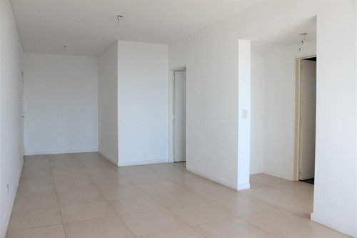 Imagen 3 de 30 de Departamento Con Cochera. Muy Luminoso Y Amenities