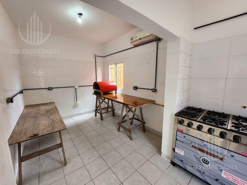 Casa En Ezeiza ( Cerca De Las Toscas )