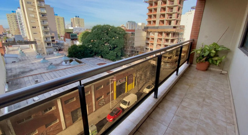 Venta Departamento 4 Amb Full Amenities Avellaneda