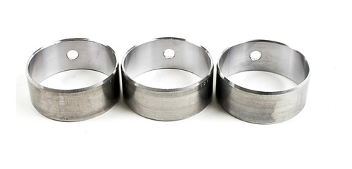 Set Bujes Árbol Levas Std S15 Jimmy 83 A 89 Sealed Power