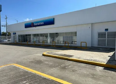 Local comercial en renta