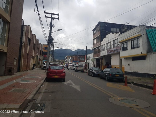 Imagen 12 de 20 de Apartamento En Benjamin Herrera Rah Co: 22-2432