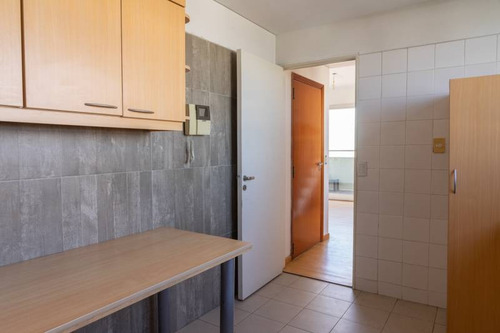 Imagen 11 de 28 de Departamentos Venta Palermo Chico